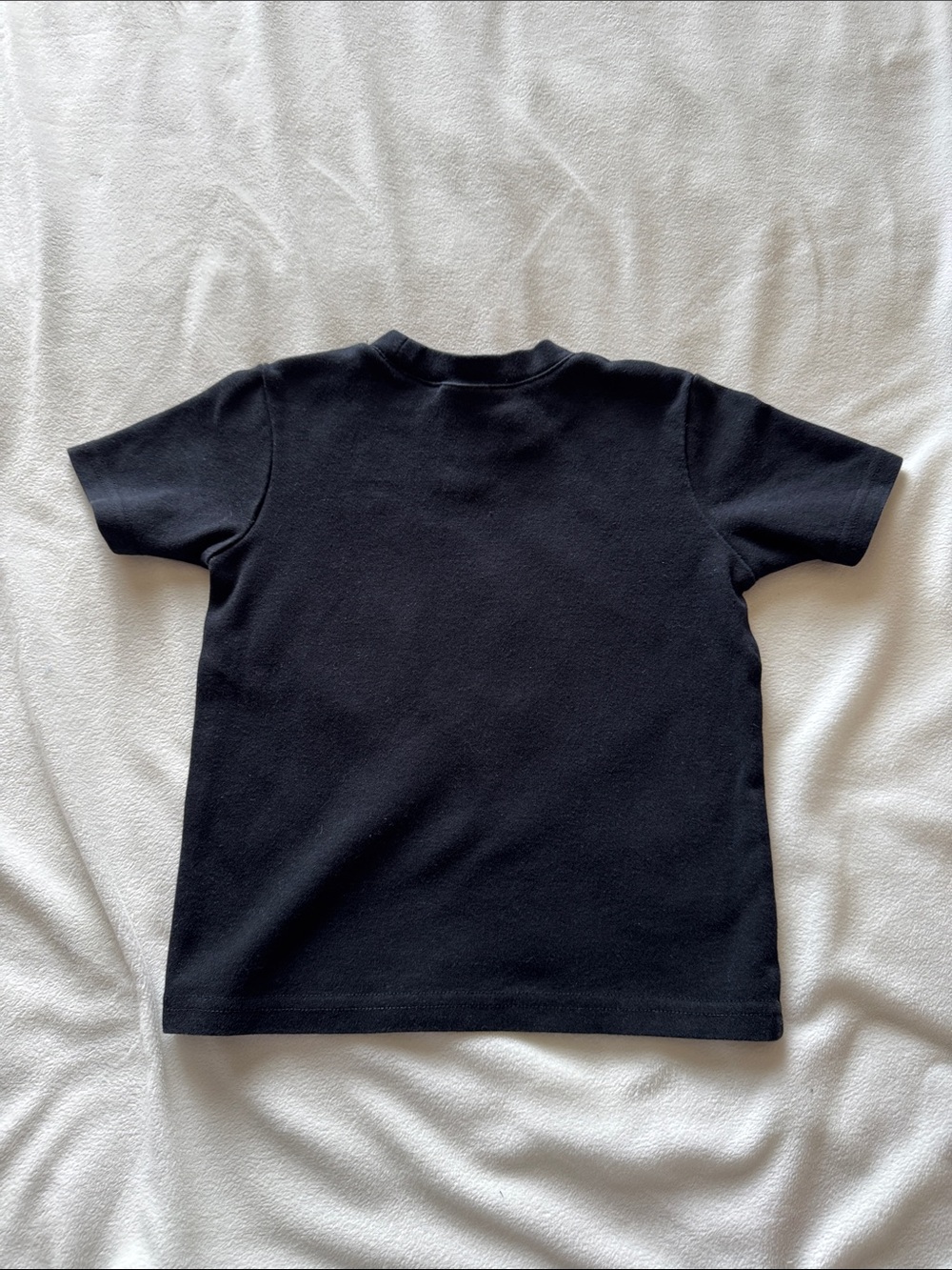 Harley Davidson tee shirt - Picture 4 of 5